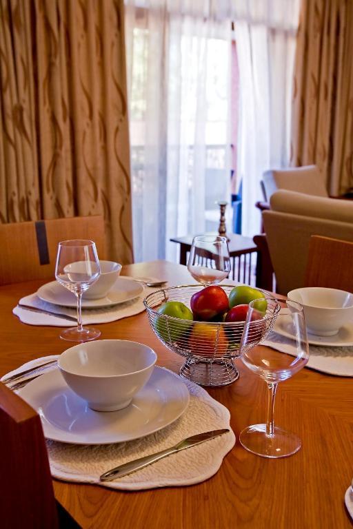 Gemsuites Serviced Apartments State House Nairobi Oda fotoğraf